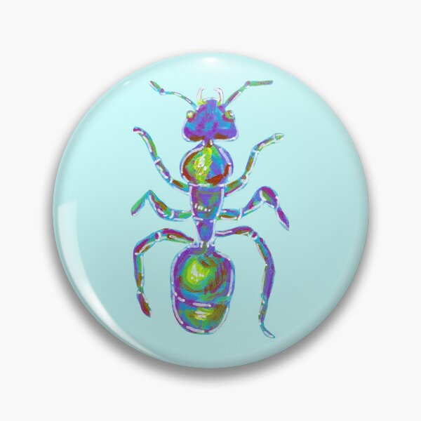 Item preview, ant designed and sold by queerolive.