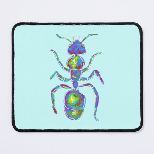 Item preview, ant designed and sold by queerolive.