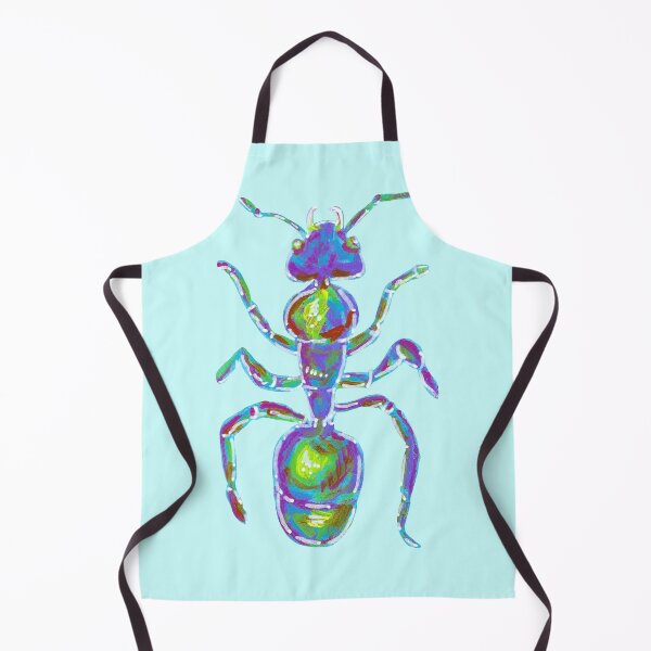 Item preview, ant designed and sold by queerolive.