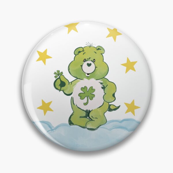 Item preview, Feeling Lucky! designed and sold by EmJCreations.
