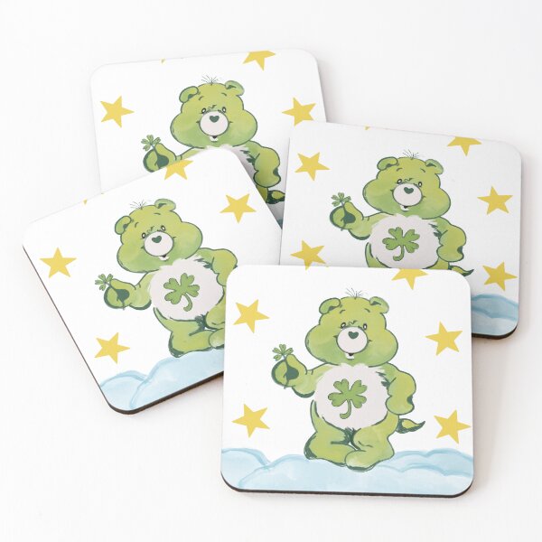 Item preview, Feeling Lucky! designed and sold by EmJCreations.
