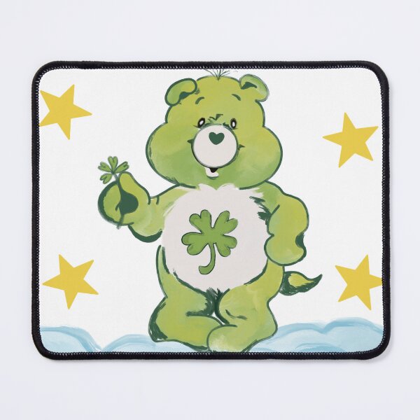 Item preview, Feeling Lucky! designed and sold by EmJCreations.