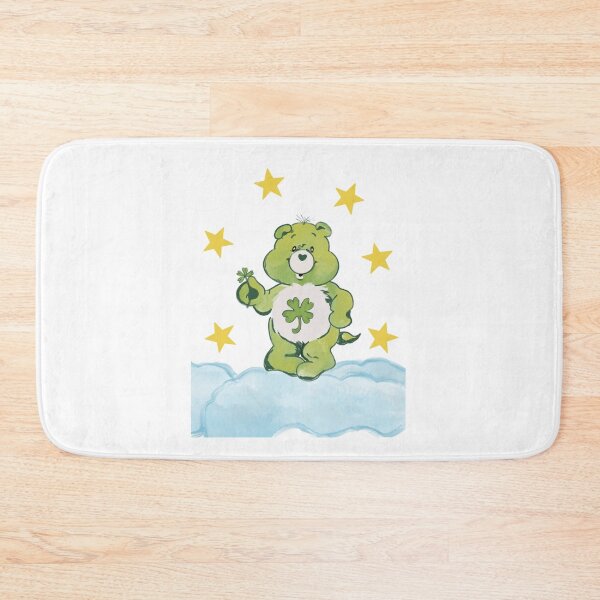 Item preview, Feeling Lucky! designed and sold by EmJCreations.