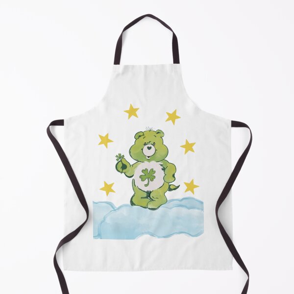 Item preview, Feeling Lucky! designed and sold by EmJCreations.