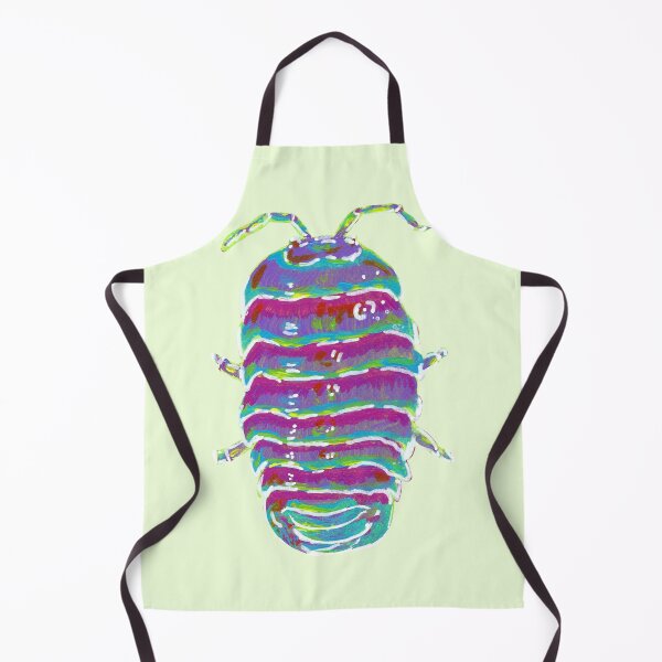 Item preview, rolli designed and sold by queerolive.