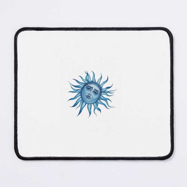Item preview, sun face designed and sold by kmsdesigns-.