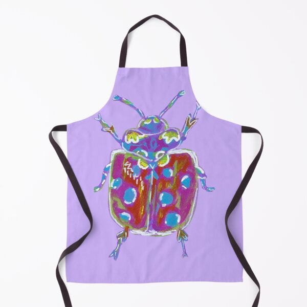 Item preview, lady designed and sold by queerolive.