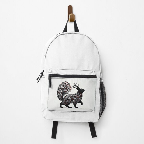 Item preview, Dot the Small Doe designed and sold by kimballchoart.