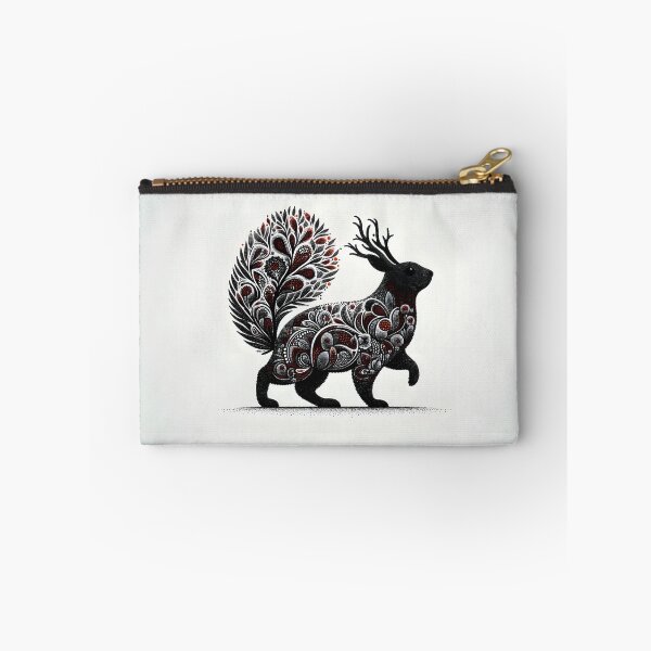 Item preview, Dot the Small Doe designed and sold by kimballchoart.