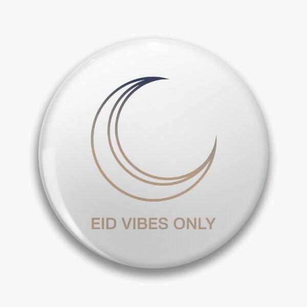Item preview, Eid Mubarak designed and sold by SHop25souka.