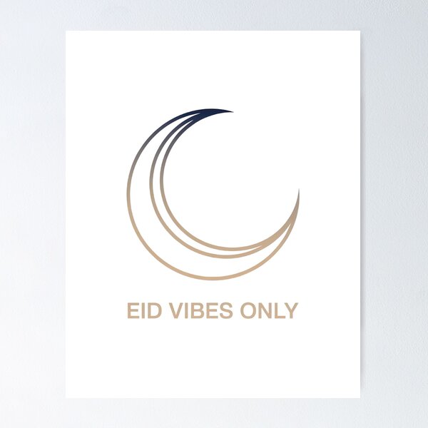 Item preview, Eid Mubarak designed and sold by SHop25souka.