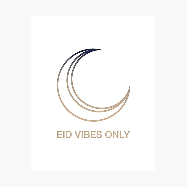 Item preview, Eid Mubarak designed and sold by SHop25souka.