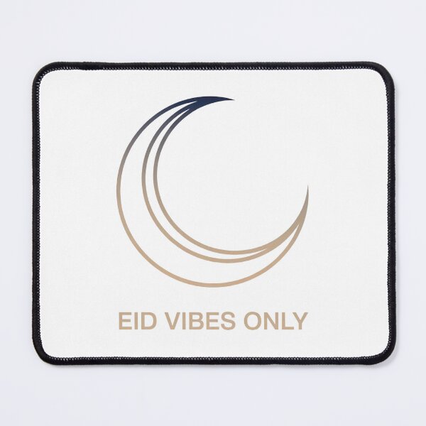 Item preview, Eid Mubarak designed and sold by SHop25souka.