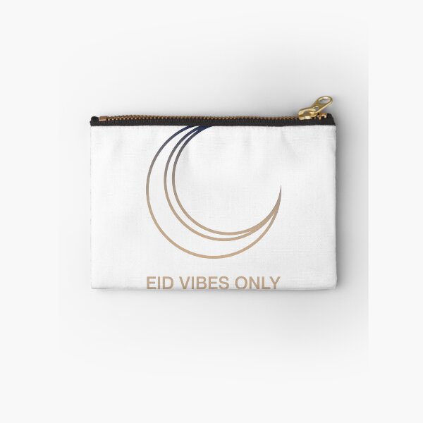 Item preview, Eid Mubarak designed and sold by SHop25souka.