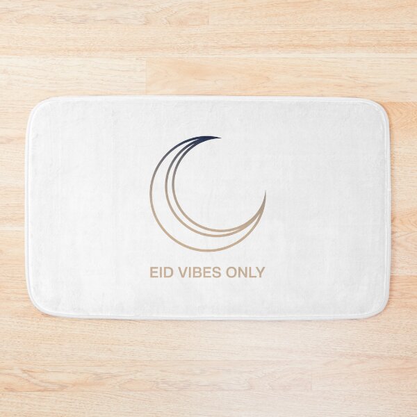 Item preview, Eid Mubarak designed and sold by SHop25souka.