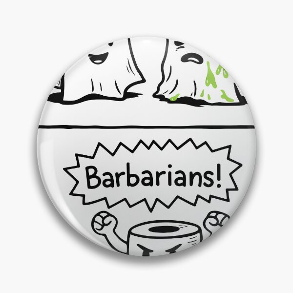 Item preview, Rough day designed and sold by Jokememe.