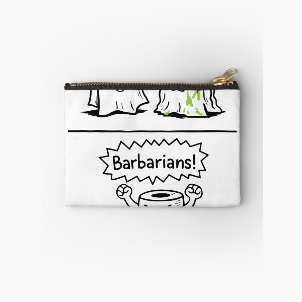 Item preview, Rough day designed and sold by Jokememe.