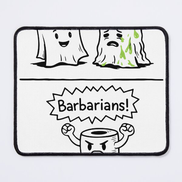 Item preview, Rough day designed and sold by Jokememe.