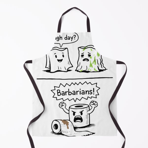Item preview, Rough day designed and sold by Jokememe.