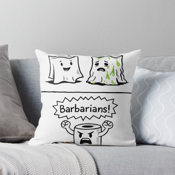 Item preview, Rough day designed and sold by Jokememe.
