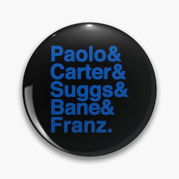 Item preview, Orlando Basketball designed and sold by huckblade.