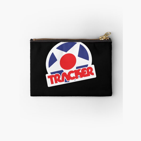 Item preview, Tracker Trucks Logo designed and sold by AZABSTORE.