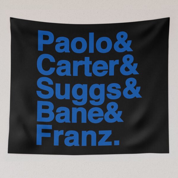 Item preview, Orlando Basketball designed and sold by huckblade.