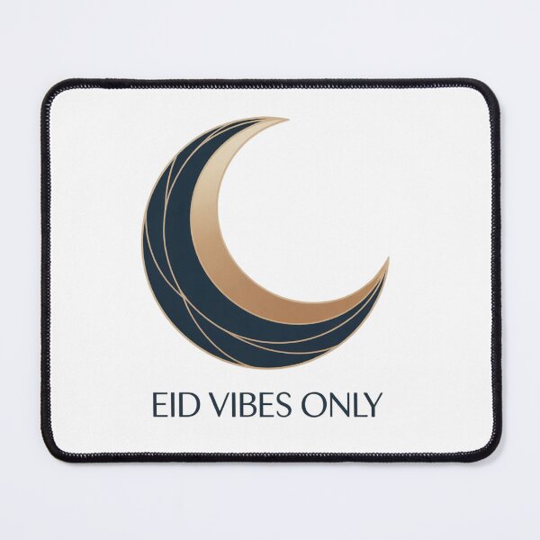 Item preview, Copy of Eid Mubarak designed and sold by SHop25souka.