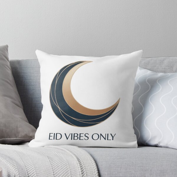 Item preview, Copy of Eid Mubarak designed and sold by SHop25souka.