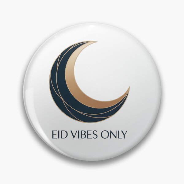 Item preview, Copy of Eid Mubarak designed and sold by SHop25souka.