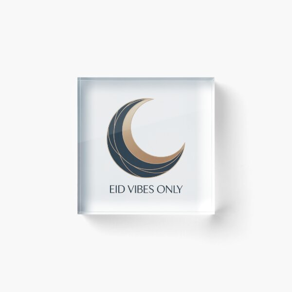 Item preview, Copy of Eid Mubarak designed and sold by SHop25souka.