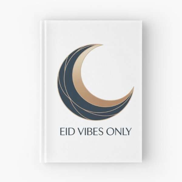 Item preview, Copy of Eid Mubarak designed and sold by SHop25souka.
