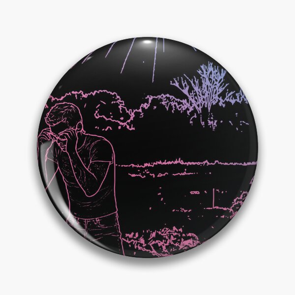 Item preview, Harry Styles Kiss All the Time Disco Occasionally Minimalist designed and sold by ShopDesignBR.