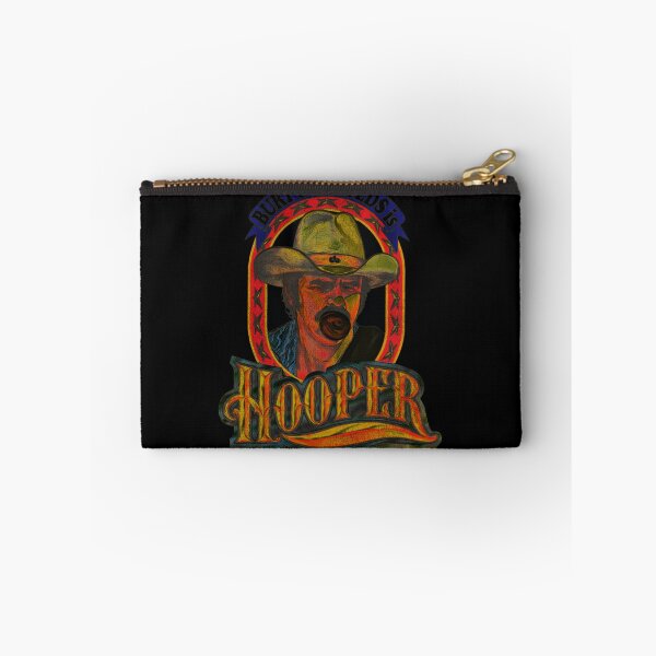 Item preview,  Hooper The Greatest Stuntman Alive Burt Reynolds designed and sold by AZABSTORE.
