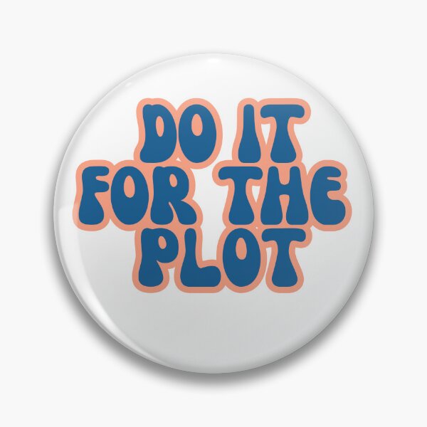Item preview, do it for the plot designed and sold by  StudioAlunsina.