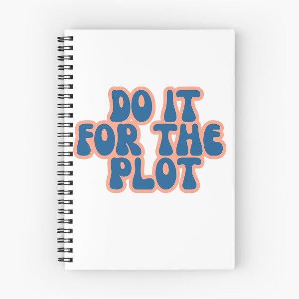 Item preview, do it for the plot designed and sold by  StudioAlunsina.