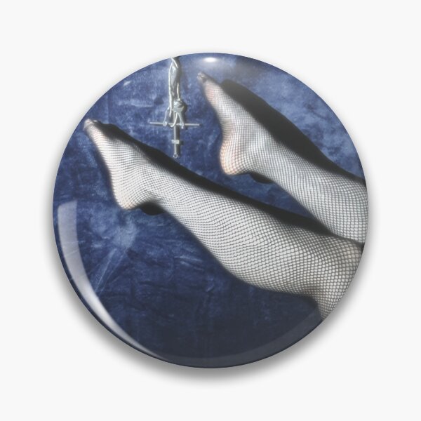 Item preview, Like A Prayer designed and sold by Vesperalia x The Thorny Juniper.