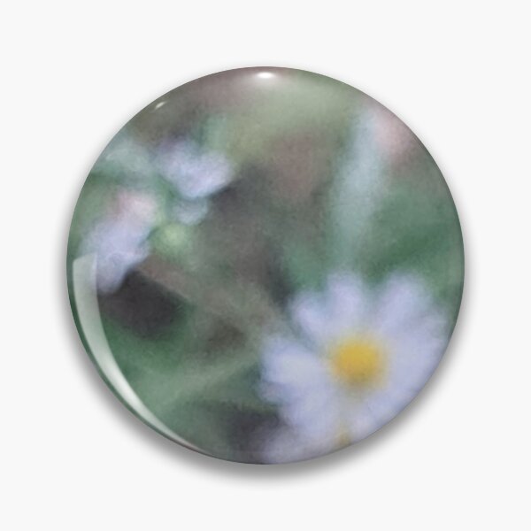 Item preview, Memoria de un prado designed and sold by Glasswings & Clover.
