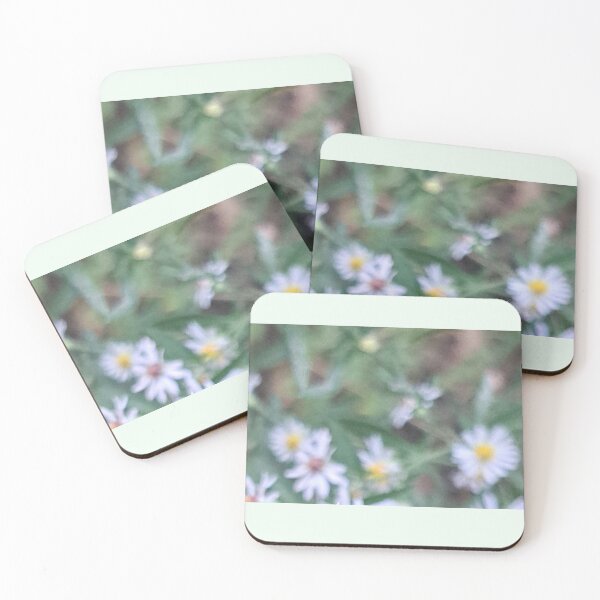 Item preview, Memory of a Meadow designed and sold by Glasswings & Clover.