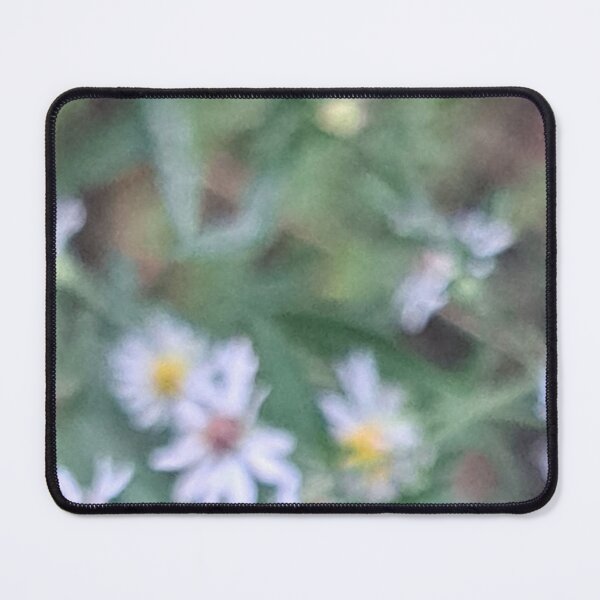 Item preview, Memoria de un prado designed and sold by Glasswings & Clover.