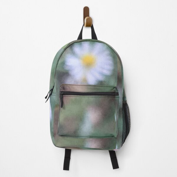 Item preview, Memory of a Meadow designed and sold by Glasswings & Clover.