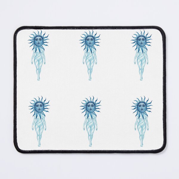 Item preview, sun face being designed and sold by kmsdesigns-.