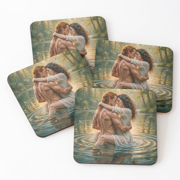 Item preview, surrender to the time  designed and sold by Vera-Adxer.