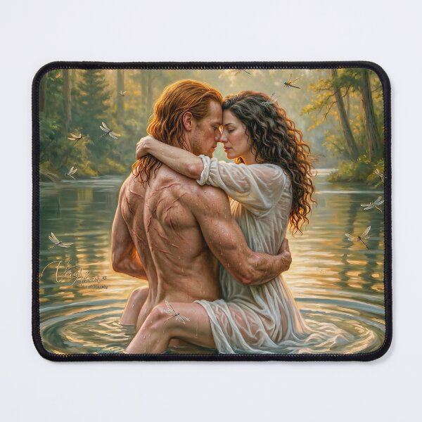 Item preview, surrender to the time  designed and sold by Vera-Adxer.