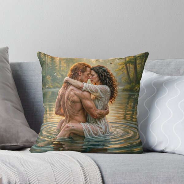 Item preview, surrender to the time  designed and sold by Vera-Adxer.