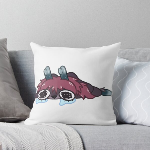 Item preview, sadge designed and sold by CurePhie.
