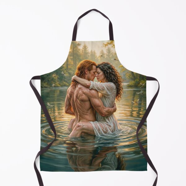 Item preview, surrender to the time  designed and sold by Vera-Adxer.