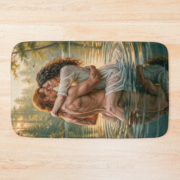 Item preview, surrender to the time  designed and sold by Vera-Adxer.