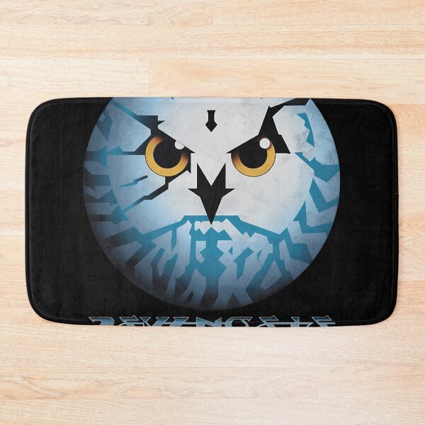 Item preview, Psygnosis Logo Tri Blend designed and sold by OskarDesigns.