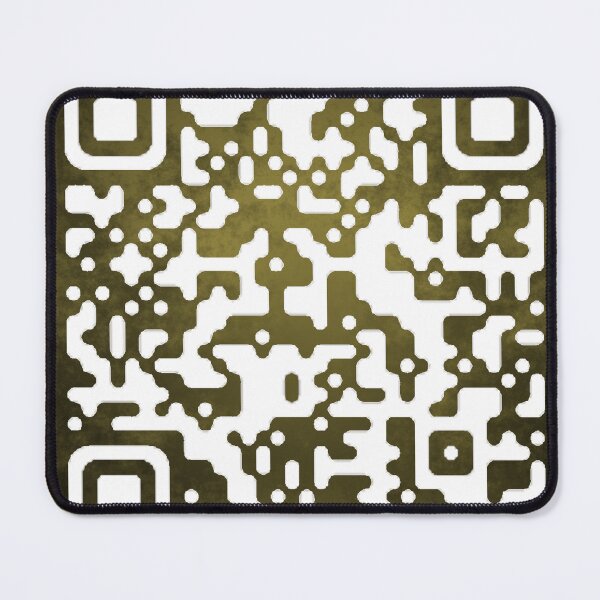 Item preview, LINKTREE QR designed and sold by I N D I Λ N Λ B O N Ξ S.